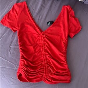 Red top (small)